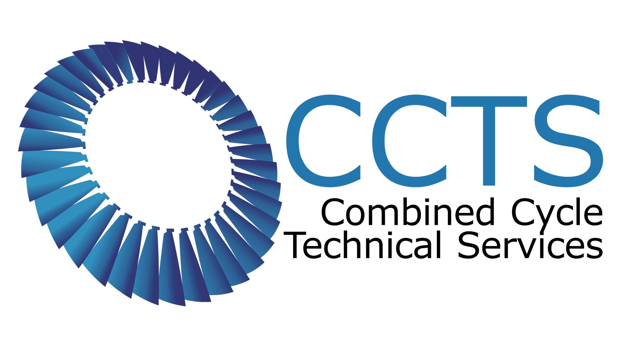 CCTS Combined Cycle Technical Services